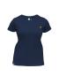 Preview: BEE Classic Women Blue